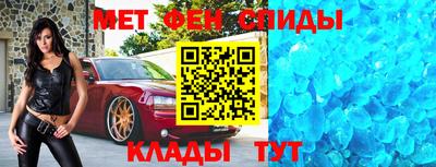 ГАЛЛЮЦИНОГЕННЫЕ ГРИБЫ Кулебаки